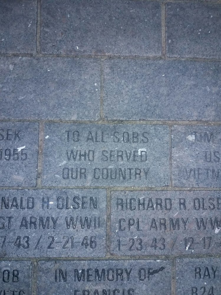 Disabled American Veterans - veterans service organization in Omaha, NE