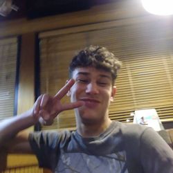 Pizza Hut - OMG guys this was such a great time with some yummy food