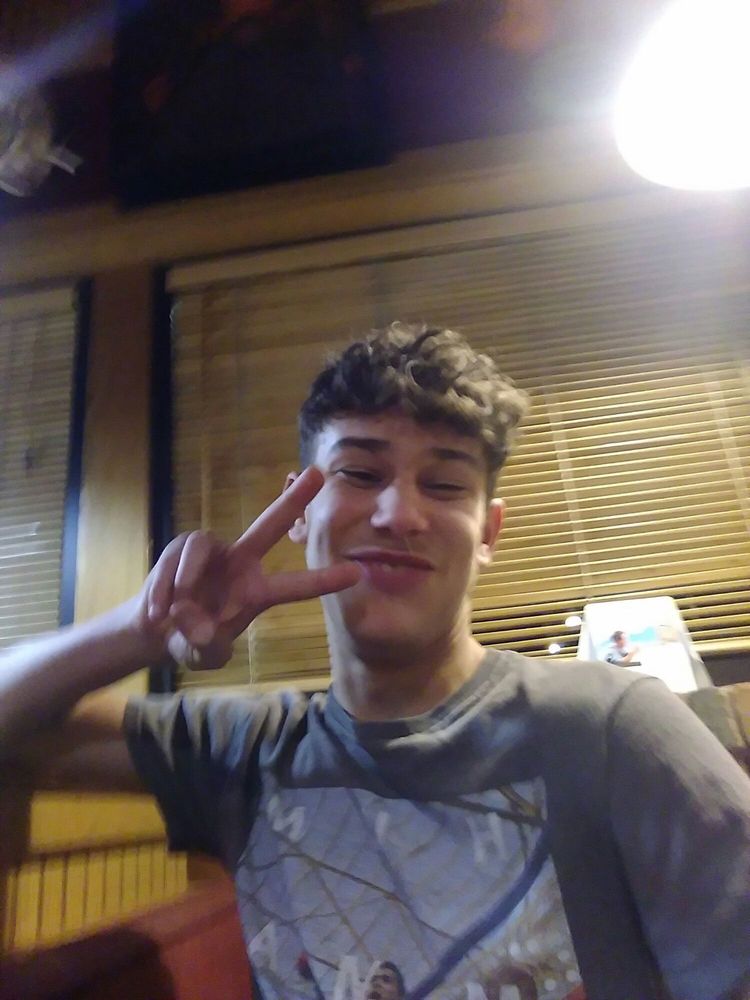 PIZZA HUT Updated August 2024 12 Reviews 14920 St Rte 58 S