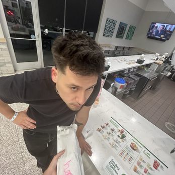 Publix - Grocery Near Me - Orlando, Florida