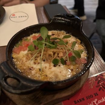 BARN JOO 35 - Updated June 2024 - 4229 Photos & 2452 Reviews - 34 W