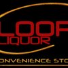 Loop Liquor & Convenience Store gift card