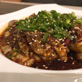 FEY Restaurant - Szechuan Near Me - Menlo Park, California FEY Restaurant - Szechuan Near Me - Menlo Park, California