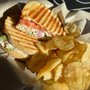 Photo of THE 509 - just good food