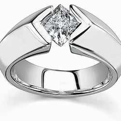 Schubach Jewelers