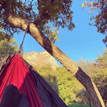 Rock Canyon Park - Parks Near Me - Provo, Utah Rock Canyon Park - Parks Near Me - Provo, Utah