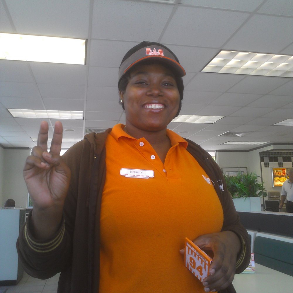 Whataburger - Gulfport,MS. I will miss you!! - Burgers Near Me - Gulfport, Mississippi Whataburger - Gulfport,MS. I will miss you!! - Burgers Near Me - Gulfport, Mississippi