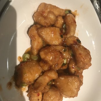 P.F. Chang's - Asian Fusion Near Me - Chula Vista, California P.F. Chang's - Asian Fusion Near Me - Chula Vista, California