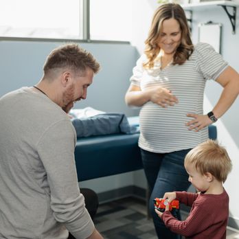 Cadence Chiropractic - Pregnancy care at Cadence Chiropractic - Chiropractors Near Me - American Fork, Utah Cadence Chiropractic - Pregnancy care at Cadence Chiropractic - Chiropractors Near Me - American Fork, Utah