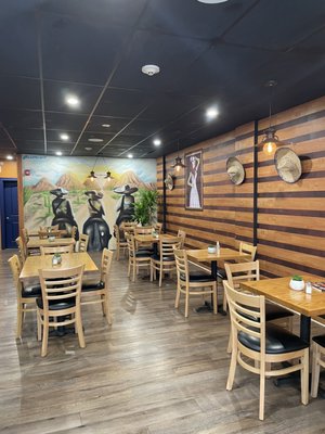 Dora Taqueria - Woburn by null