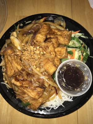 Goji Kitchen Order Food Online 353 Photos 524 Reviews