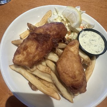 The Fish Peddler - The best fish and chips - Seafood Near Me - Tacoma, Washington The Fish Peddler - The best fish and chips - Seafood Near Me - Tacoma, Washington