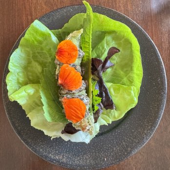 Baroo - Saeng - Korean Near Me - Los Angeles, California