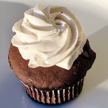 By the Way Bakery - Bakeries Near Me - New York, New York By the Way Bakery - Bakeries Near Me - New York, New York