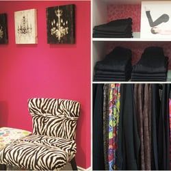 Andie's Boutique