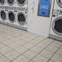 Photo of Maple Laundromart