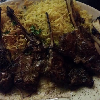 Al Bawadi Grill - Mediterranean Near Me - Bridgeview, Illinois Al Bawadi Grill - Mediterranean Near Me - Bridgeview, Illinois