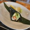 Ginza Sushi gift card