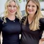The Skin Care Center at Gulf Coast Plastic Surgery