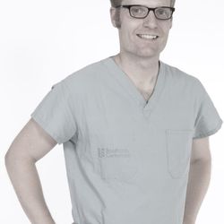 Acumen Sports and Shoulder Clinic