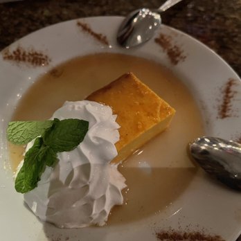 Costa Brava - Tapas Bars Near Me - San Diego, California Costa Brava - Tapas Bars Near Me - San Diego, California