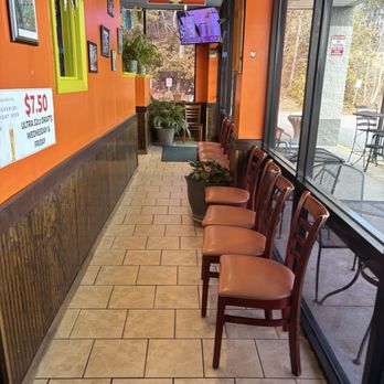 Cancun Mexican Restaurant - Mexican Near Me - Burlington, North Carolina Cancun Mexican Restaurant - Mexican Near Me - Burlington, North Carolina