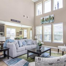 Red Dot Home Services