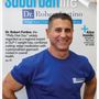 Photo of Dr. Robert Fortino, DO