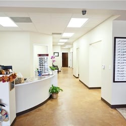 Diamond K Eyecare - Optometrist Schertz TX