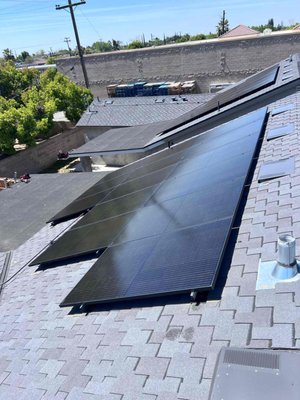 10 Best Solar Companies in Fresno: Your Guide to Green 2 10 Best Solar Companies in Fresno: Your Guide to Green