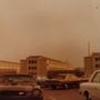 Photo of Correctional Training Facility Employees Associatn