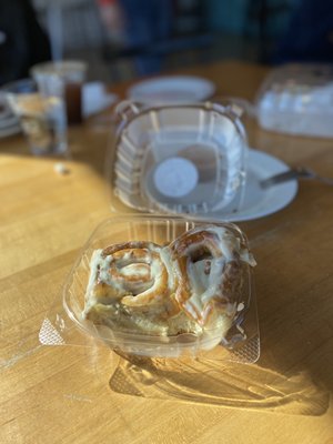 Teal House Coffee & Bakery by null