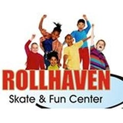 Rollhaven Skate & Fun Center