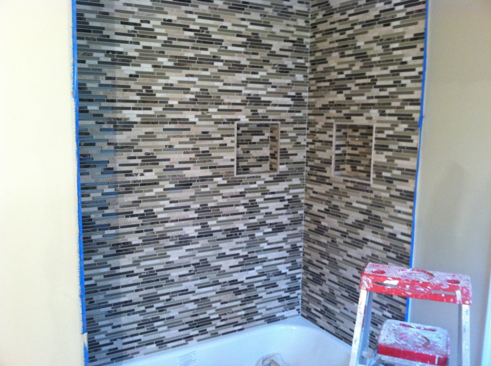 Slide of Jeeves Handyman Services