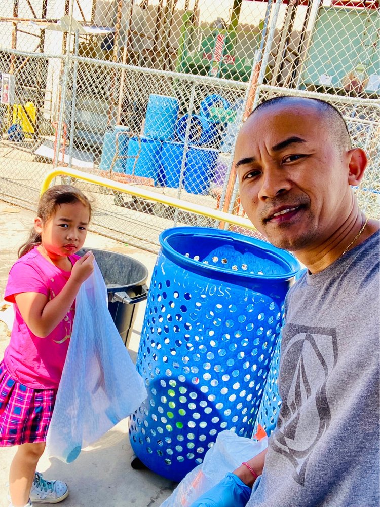 TEMECULA RECYCLING CLOSED Updated September 2024 11 Photos & 50