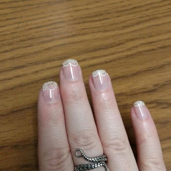 Diva Nails n Spa - Waxing Near Me - Reno, Nevada
