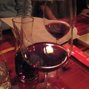 Photo of Uva Enoteca - San Francisco, CA, United States. Mmm wine