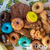 Daylight Donuts - Overland Park gift card