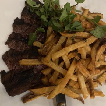 L’ALBATROS - Updated February 2025 - 1007 Photos & 991 Reviews - 11401 ...