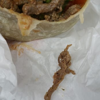 Roberto's Mexican Food - Leucadia - Grizzly meat. - Mexican Near Me - Encinitas, California Roberto's Mexican Food - Leucadia - Grizzly meat. - Mexican Near Me - Encinitas, California