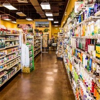 Shirlyn's Natural Foods - Health Markets Near Me - Draper, Utah Shirlyn's Natural Foods - Health Markets Near Me - Draper, Utah