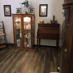 Skintuition