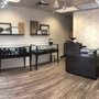 Photo of Ricky Wilson Jewelers