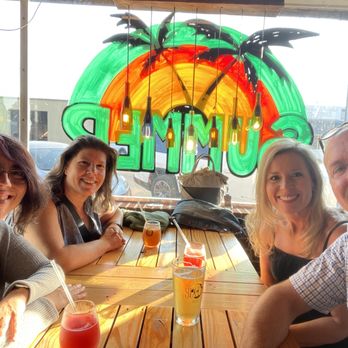 Sixtel - Cheers! - Pubs Near Me - Enterprise, Alabama