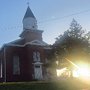 Photo of First Presbyterian Church of South Amboy