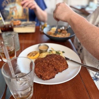 Zentrl Kitchen + Bar - Breakfast & Brunch Near Me - San Diego, California Zentrl Kitchen + Bar - Breakfast & Brunch Near Me - San Diego, California