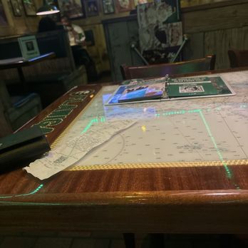 Flanigan's - North Lauderdale - Seafood Near Me - North Lauderdale, Florida Flanigan's - North Lauderdale - Seafood Near Me - North Lauderdale, Florida