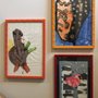 Photo of Olde Silos Art & Frame