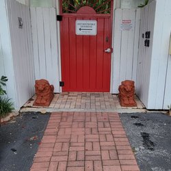 The Grand Resort & Spa