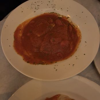 Osteria Nando - Italian Near Me - New York, New York Osteria Nando - Italian Near Me - New York, New York